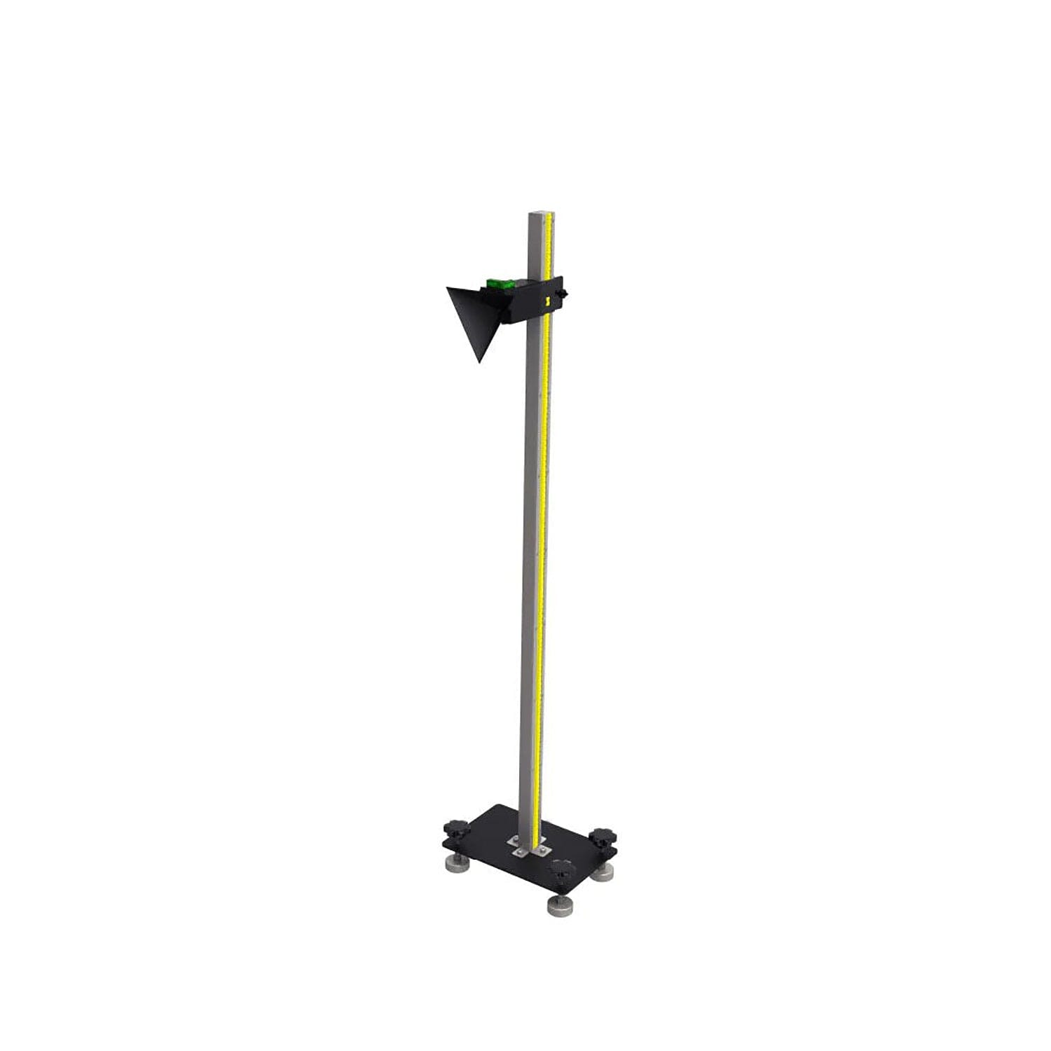 Launch X-431 ADAS Corner Reflector(3rd Generation) 307140013