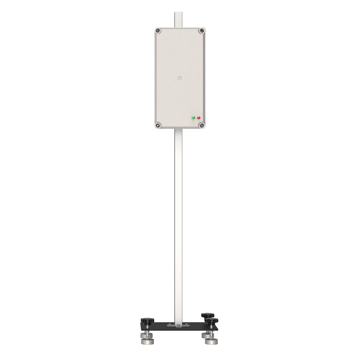Launch X-431 ADAS Doppler Simulator New Version 307140014