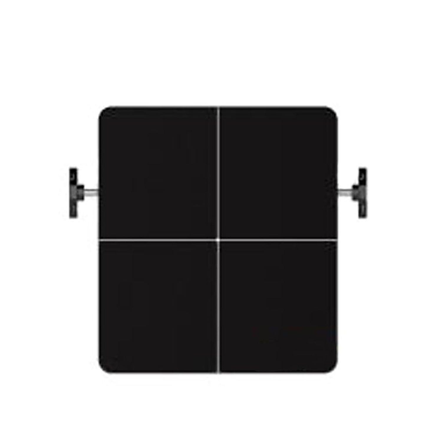 Launch ACC Reflector Mobile 701020034