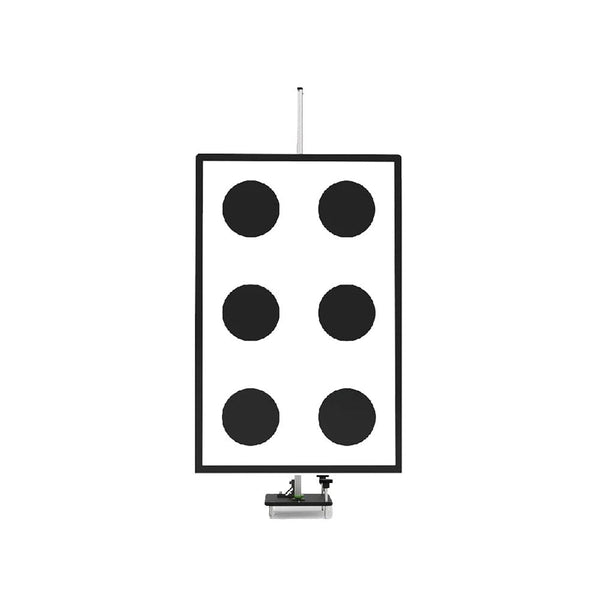 ティエラA150DH ティエラ A IC | イシグロ公式オンラインショップ