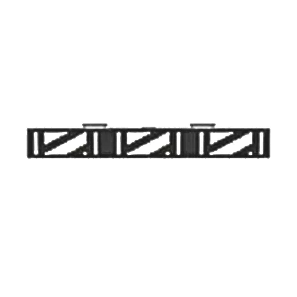 Launch LAC05-06, VW/Audi Lidar calibration Target 307010110