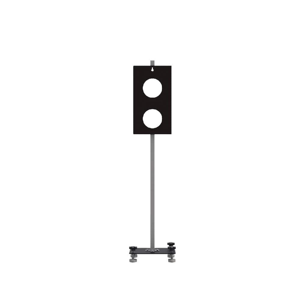 Launch LAC04-14, X-431 ADAS VW AVM target 301250037