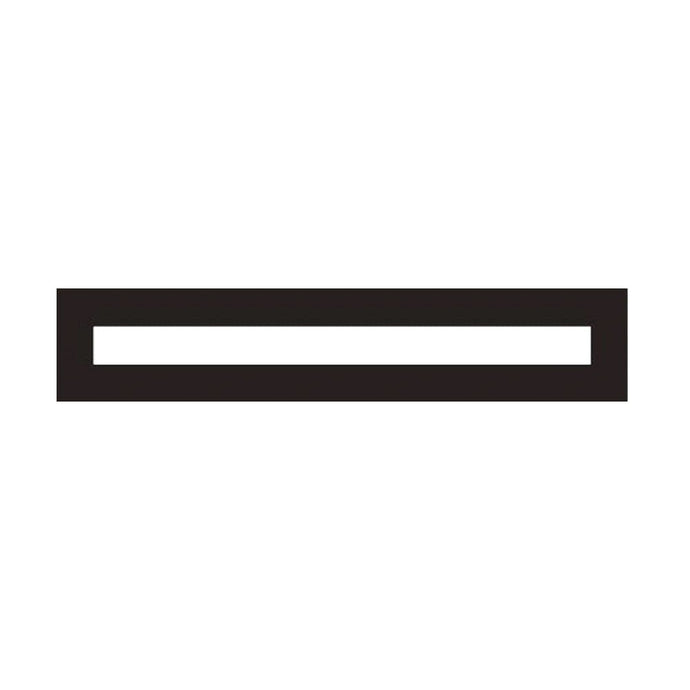 Launch LAC04-08, Mercedes RFK (AVM & RCW) 606010047