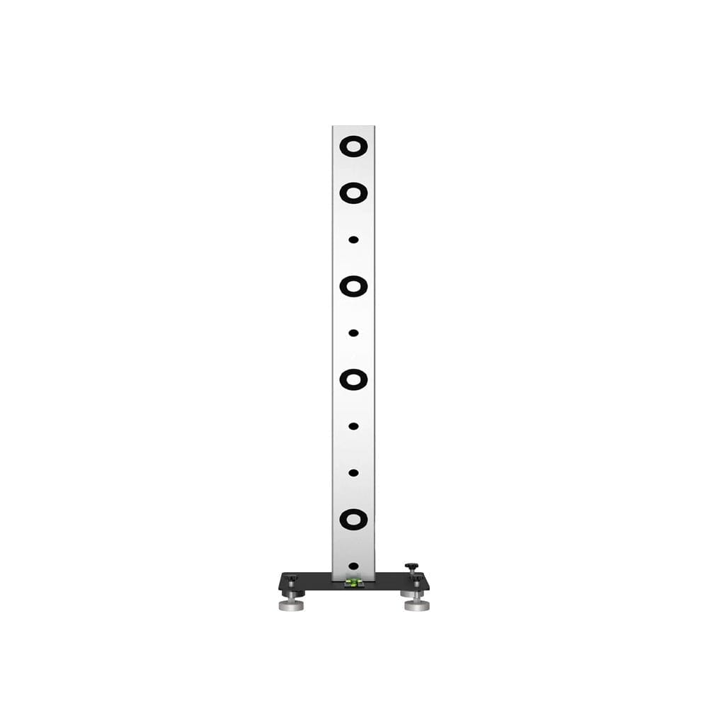 Launch LAC06-02, X-431 ADAS Mercedes night vision 301250040