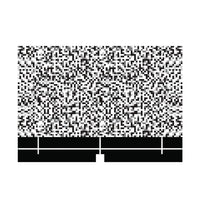 Launch LAM01-25, Suzuki II 701020054