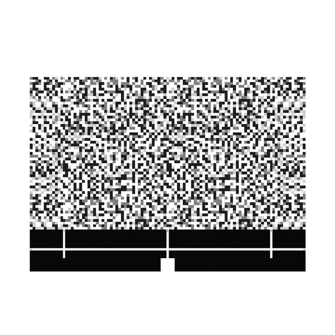 Launch LAM01-25, Suzuki II 701020054