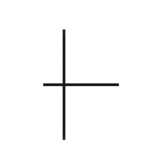 Launch X-431 ADAS Toyota AVM Target(LAC04-28) 701010147