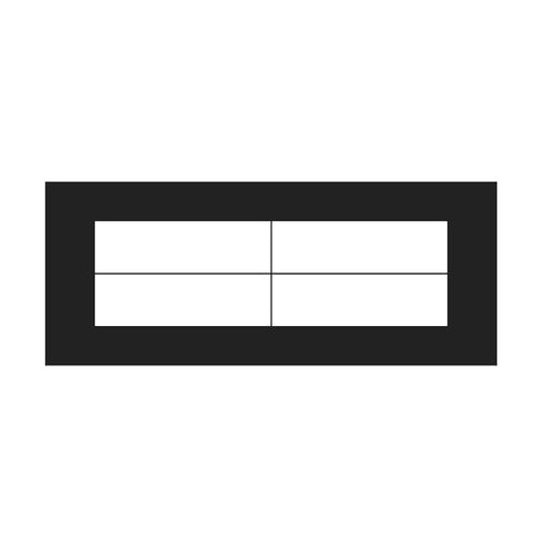 Launch X-431 ADAS Lexus Night Vision Target (LAC06-03) 701010150