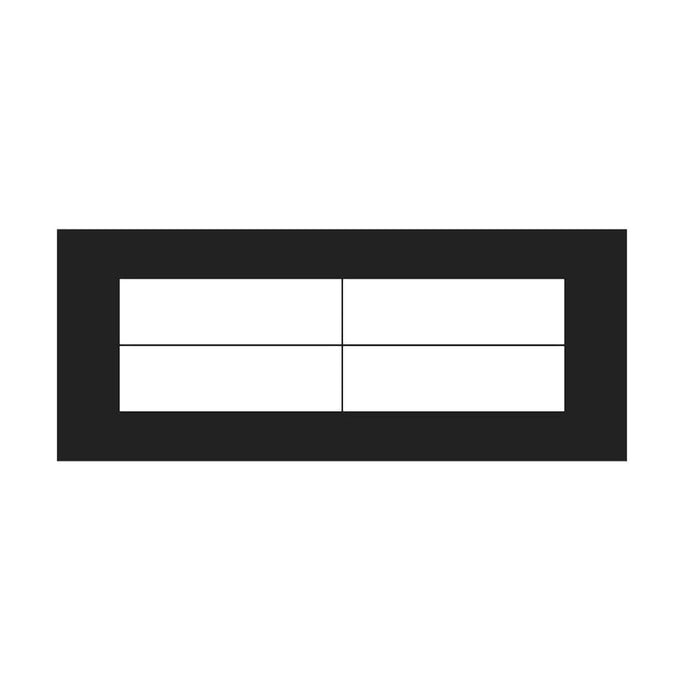 Launch X-431 ADAS Lexus Night Vision Target (LAC06-03) 701010150