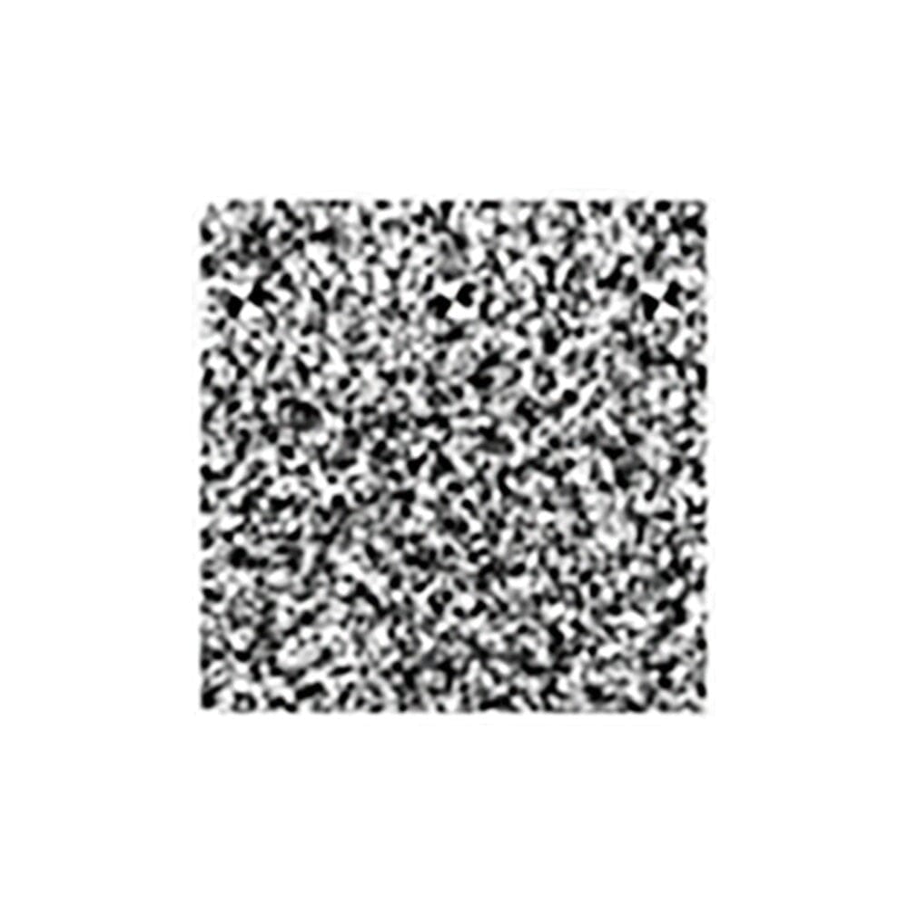 Launch X-431 ADAS Daihatsu LDW Target (LAM01-29) 701020252 – GT Tools®