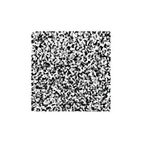 Launch X-431 ADAS Daihatsu LDW Target (LAM01-29) 701020252