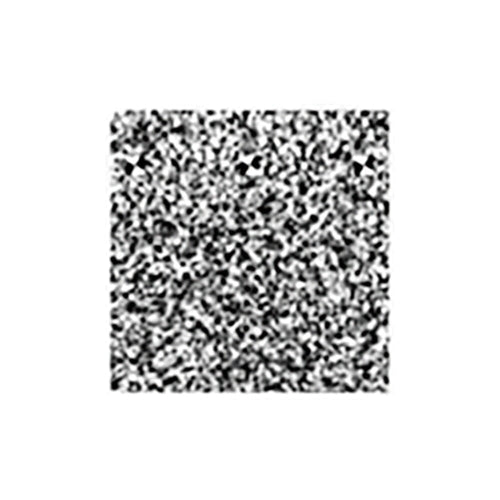 Launch X-431 ADAS Daihatsu LDW Target (LAM01-29) 701020252