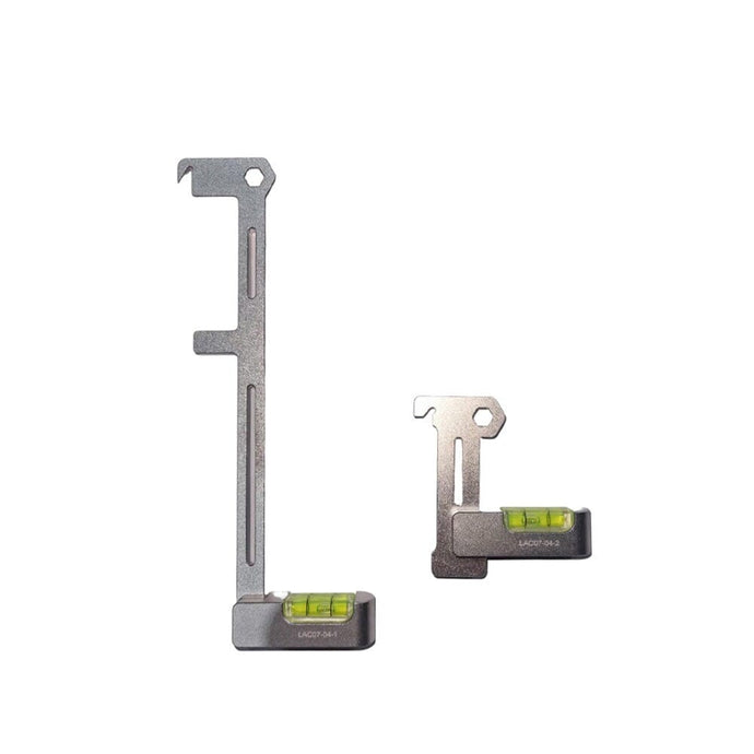 Launch X-431 ADAS Volvo Radar LAC07-04-1/2, 701020244