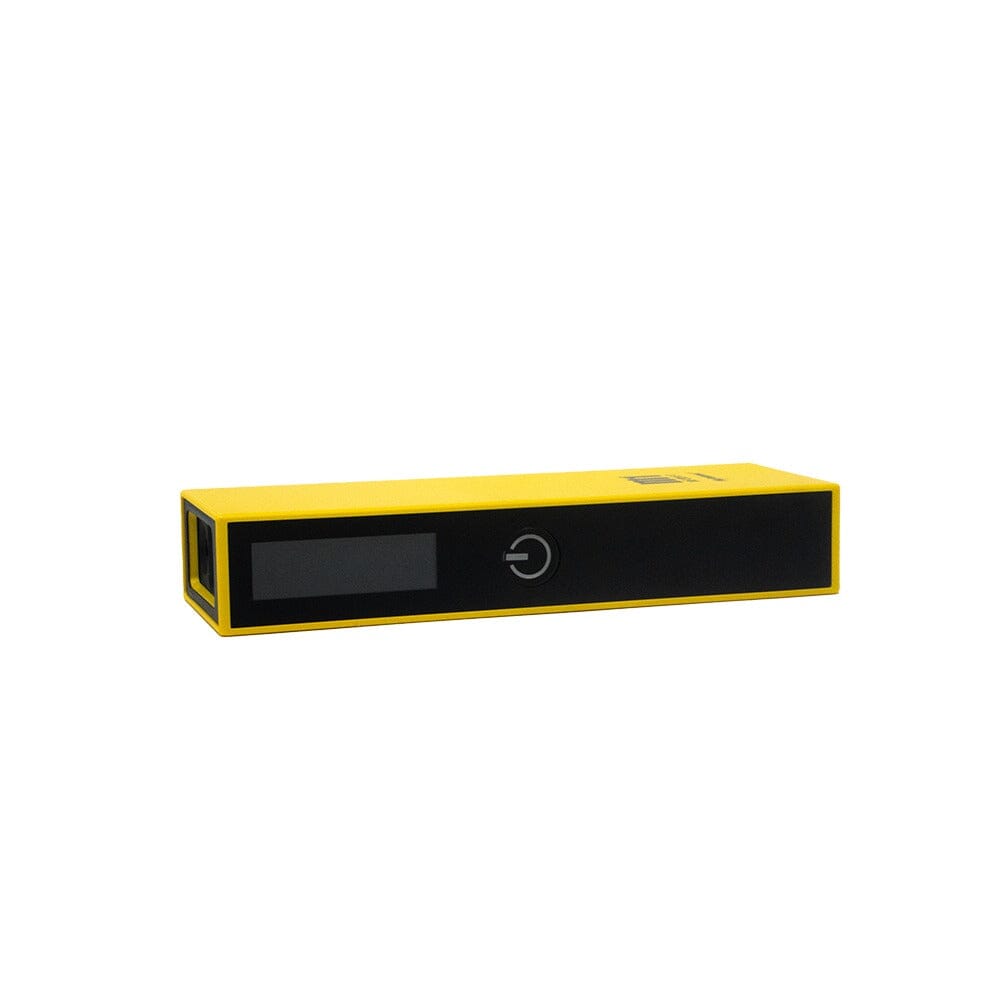 Launch AMLR Laser rangefinder for ADAS Mobile 503200201