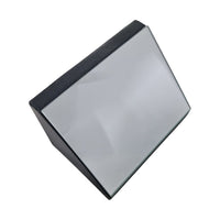 Launch LAM09-04 Auxiliary Mirror 606010069