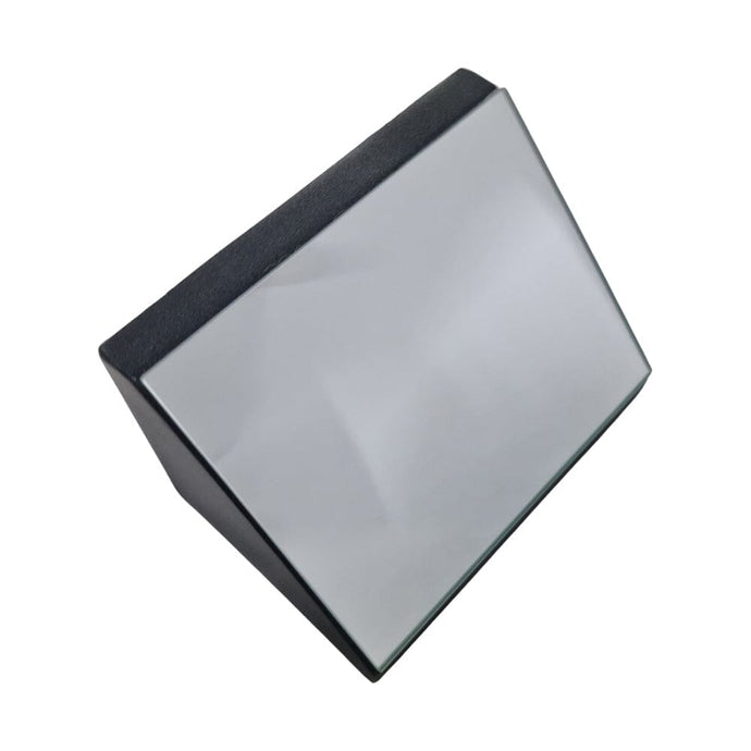 Launch LAM09-04 Auxiliary Mirror 606010069