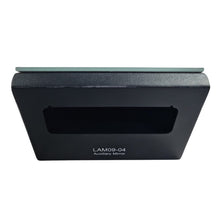 Launch LAM09-04 Auxiliary Mirror 606010069