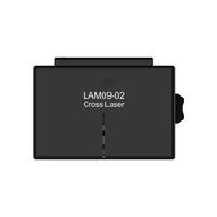 Launch LAM09-02 Cross Laser (Mobile) 206010897