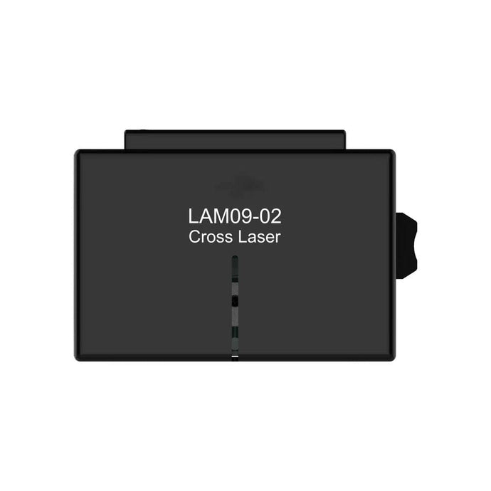 Launch LAM09-02 Cross Laser (Mobile) 206010897