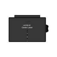 Launch LAC09-02 Center Laser (Pro Plus) 601020117