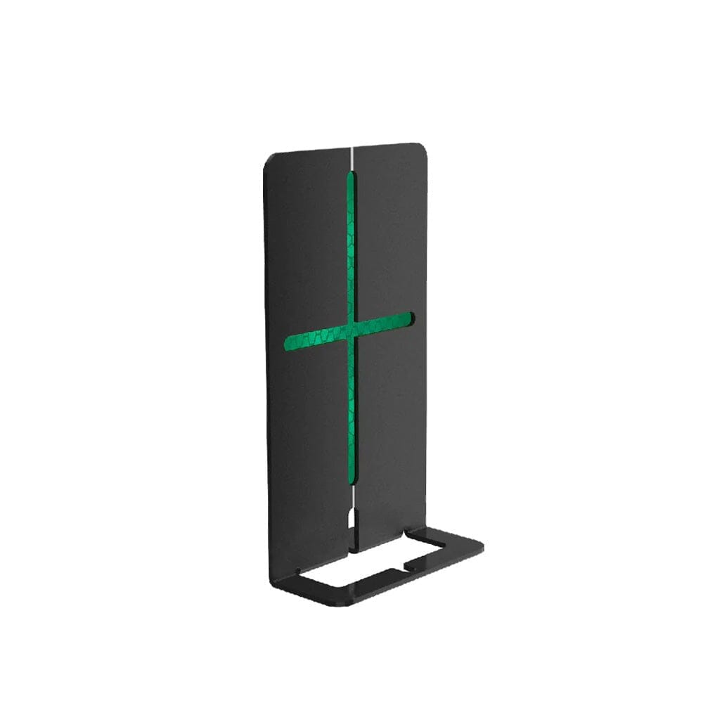 Launch LAM09-03 Laser Reflector 606010068
