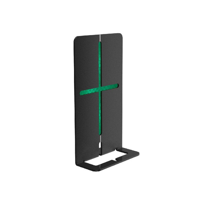 Launch LAM09-03 Laser Reflector 606010068