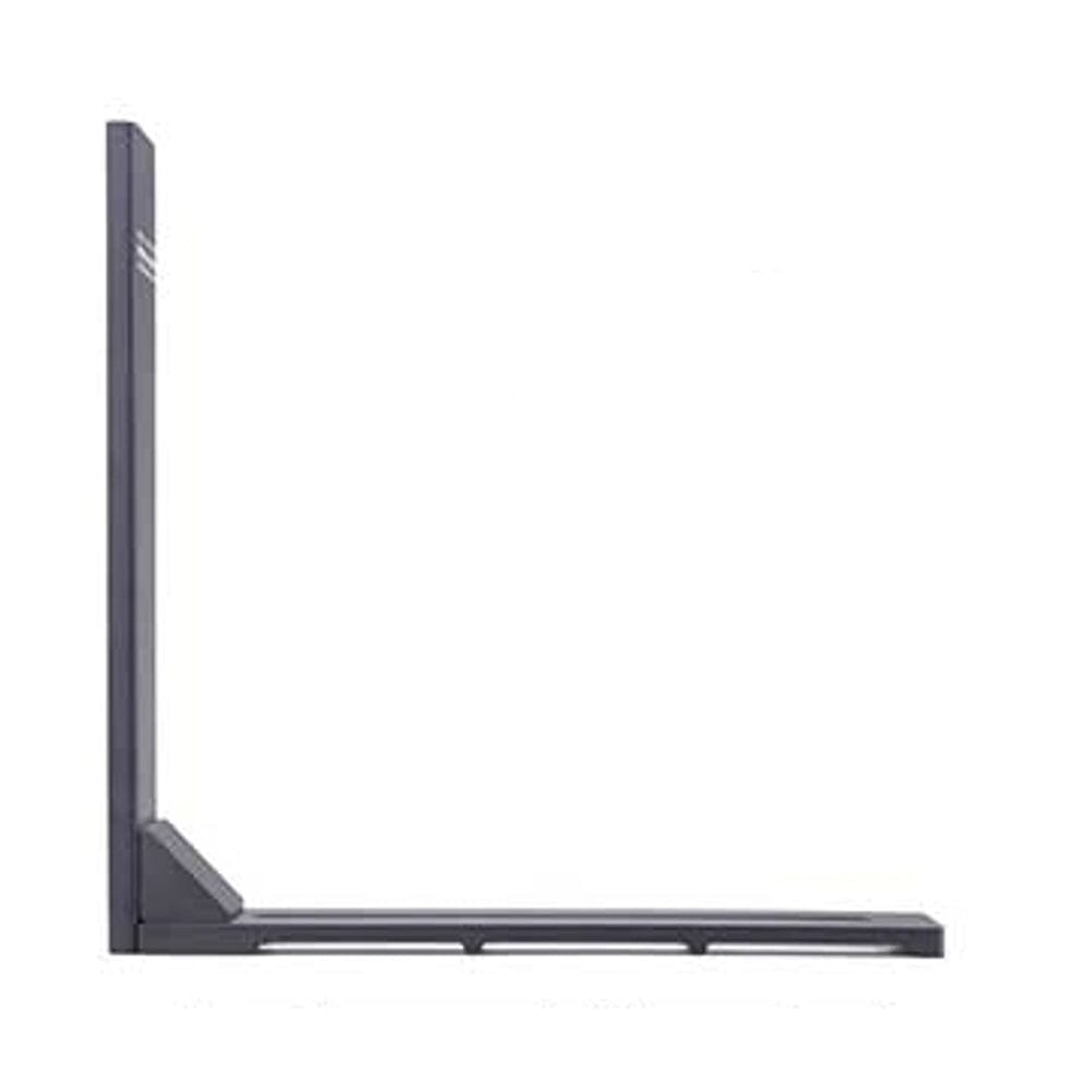 Launch LAM09-05 L-Shaped Positioning Bracket 503250091