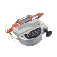 Launch LAM09-06 Plumb Line 606010103