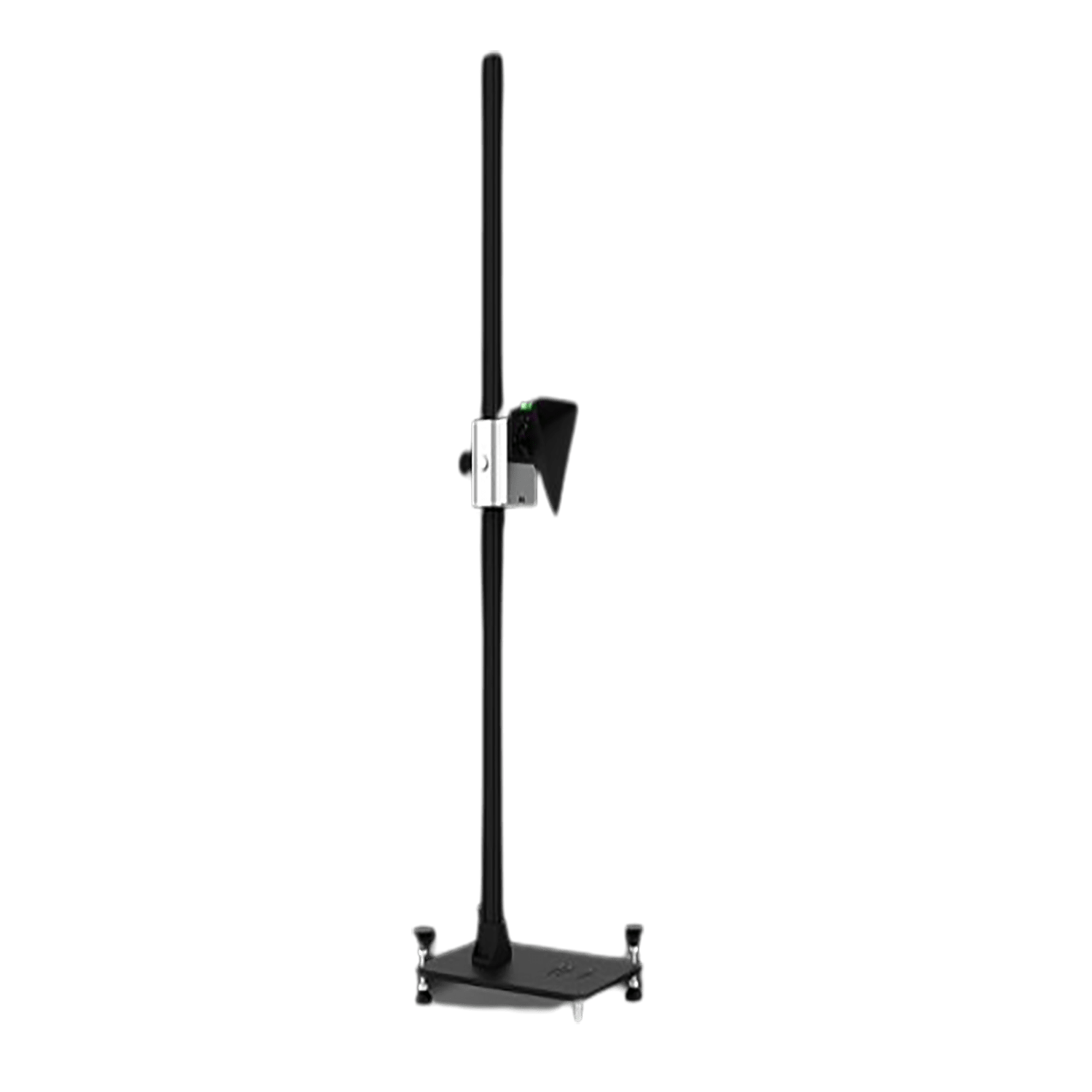 Launch Radar 3 in 1( ACC+Doppler+Corner Reflector) Set with Bags 701070015