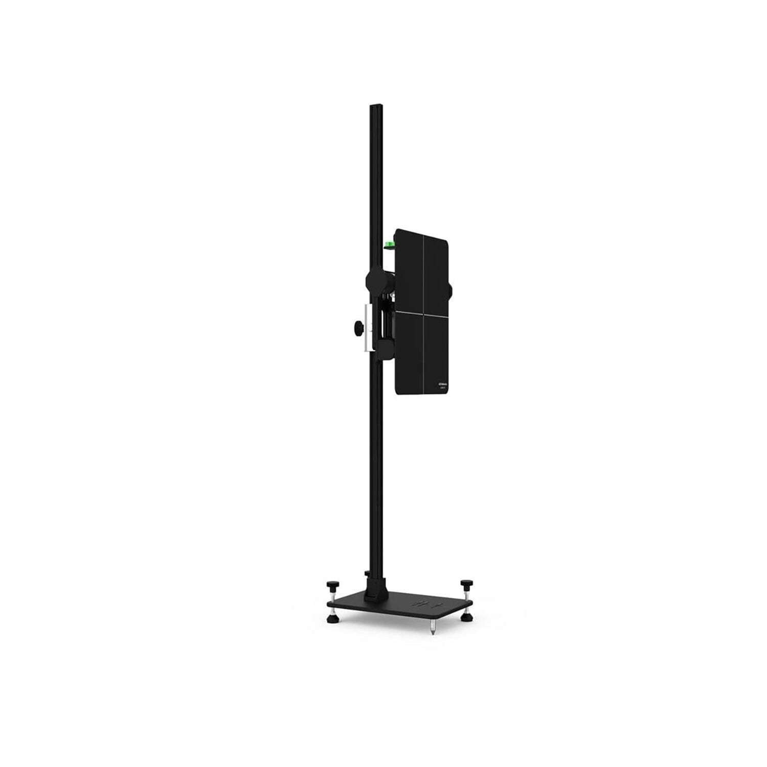Launch Radar 3 in 1( ACC+Doppler+Corner Reflector) Set with Bags 701070015