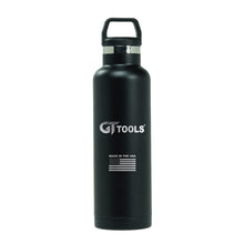 20oz. Custom RTIC Insulated Water Bottle - 2021 Special Forces Annual Gift