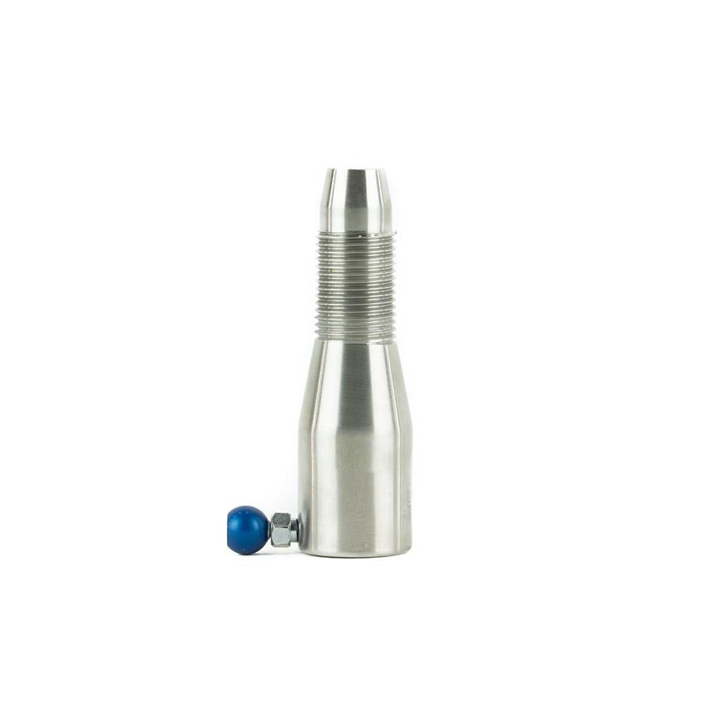 SuperStar SpeedLock Injector Body