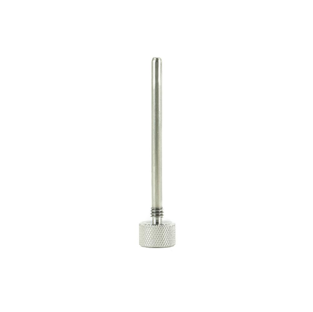 SuperStar SpeedLock Injector Needle