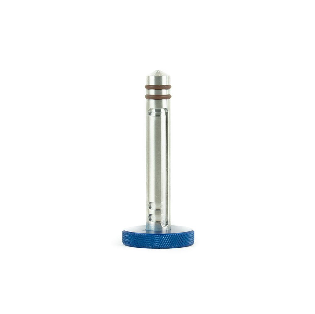 SuperStar SpeedLock Injector Plunger