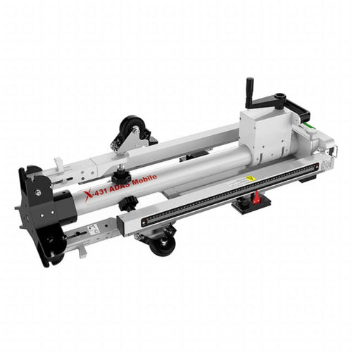 Launch Tech X-431 ADAS Mobile Package 301250047 (Tablet not Included)