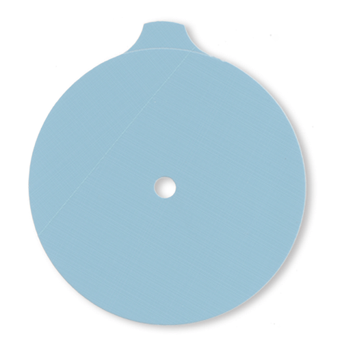 3M Trizact Glass Restoration Disc (Medium)