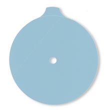 3M Trizact Glass Restoration Disc (Medium)