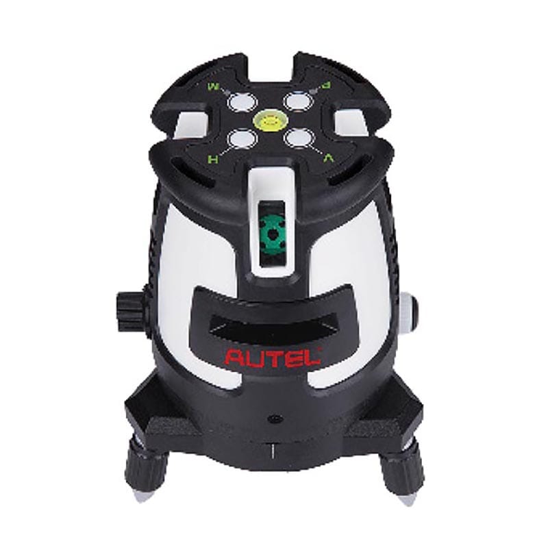 Autel Five Line Laser