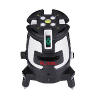 Autel Five Line Laser