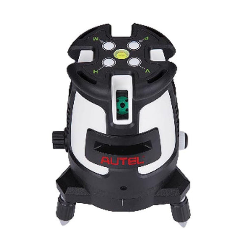 Autel Five Line Laser