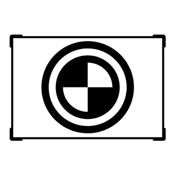 601-24S-2__17295_grande.png?v=