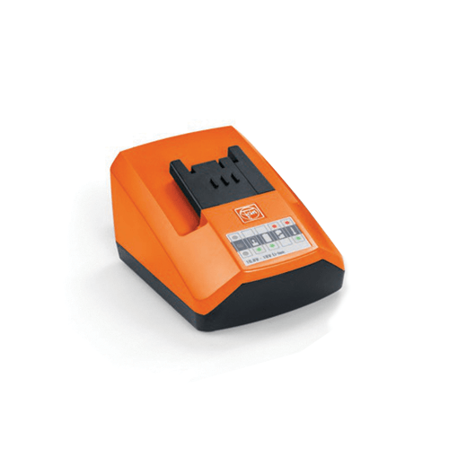 Fein 18 Volt Lithium Ion Charger