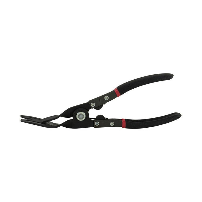 GT Tools Clip Removal Puller