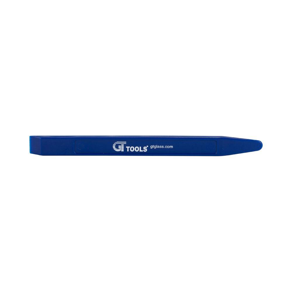 Auto Glass Chisel Sticks