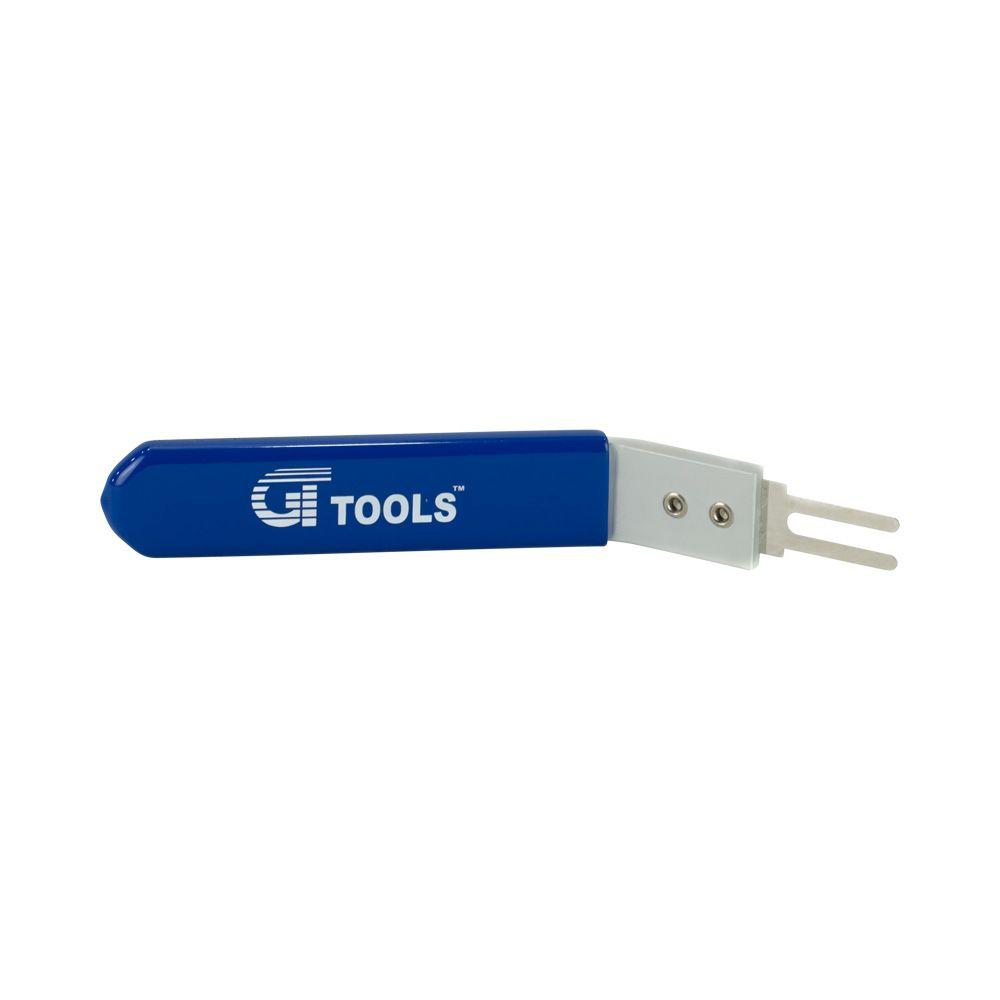 Ford Rearview Mirror Removal Tool