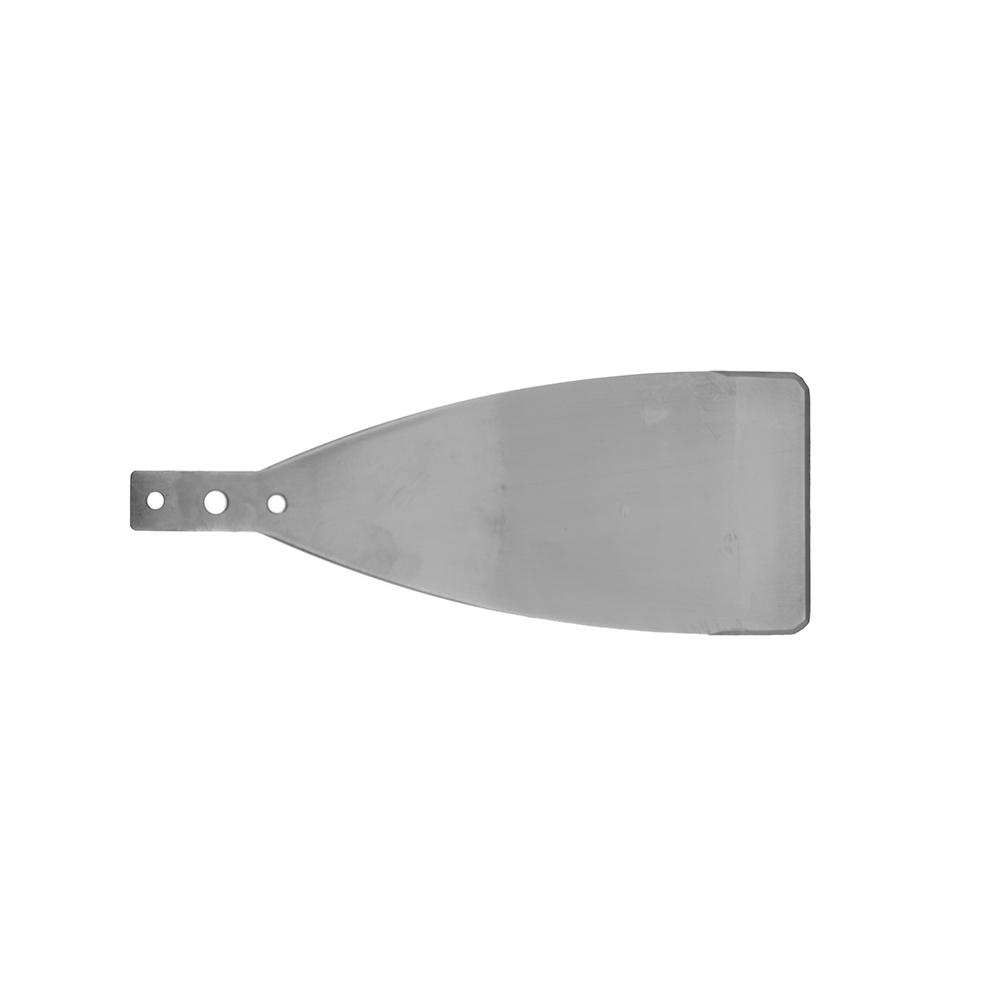 SDS Auto Glass Cut Out Blade - 3 x 12 Inch