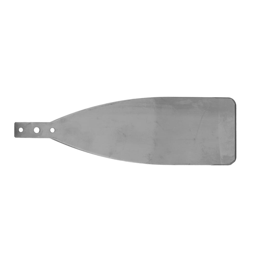 Diablo™ SDS™ Auto Glass Cut Out Blade - 3 x 14 Inch (Actual Blade