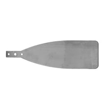 SDS Auto Glass Cut Out Blade - 3 x 14 Inch