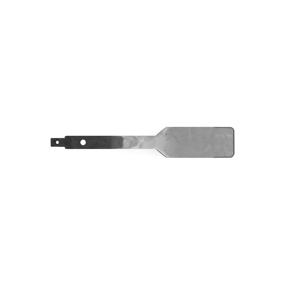 Standard Sheath Auto Glass Blades