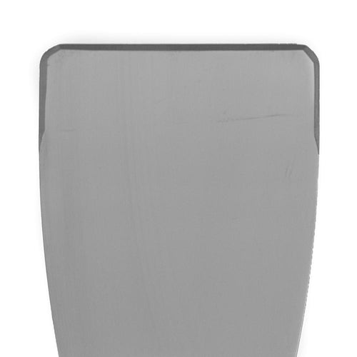 1.5" x 10" Standard Auto Glass Sheath Blade